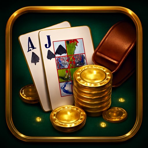 ace65 welcome bonus screen