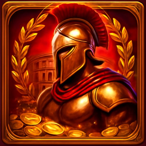 ace65 mobile bonus notification